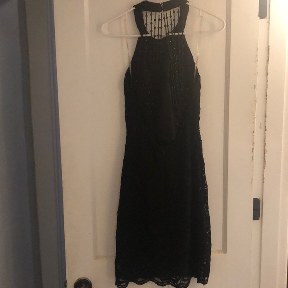 Little Black Dress - Picture 2 of 4